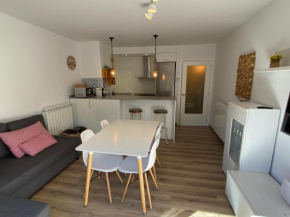 Casa Cris Encamp Encamp